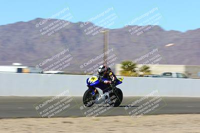 media/Jan-09-2022-SoCal Trackdays (Sun) [[2b1fec8404]]/Front Straight Speed Shots (1pm)/